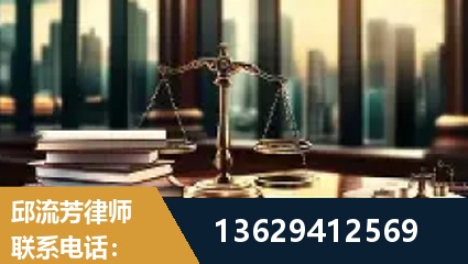 阿图什-委托诉讼代理人出庭