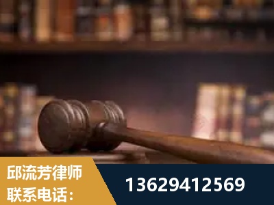 阿图什-毒品罪改判