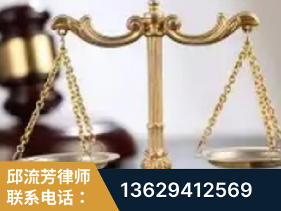 阿图什-委托诉讼代理人出庭